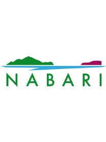 NABARI