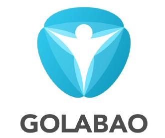 GOLABAO