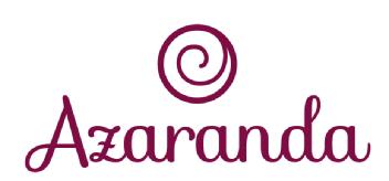 AZARANDA
