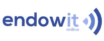 ENDOWIT ONLINE
