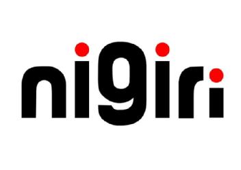 NIGIRI