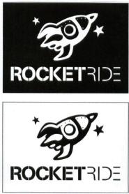 ROCKETRIDE ROCKETRIDE
