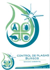 CONTROL DE PLAGAS BURGOS SANIDAD AMBIENTAL