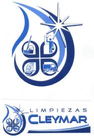 LIMPIEZAS CLEYMAR