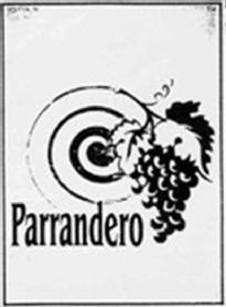 PARRANDERO