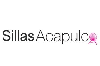 SILLAS ACAPULCO