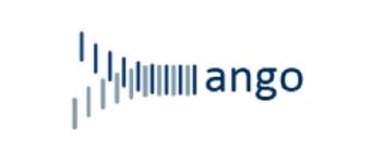 ANGO