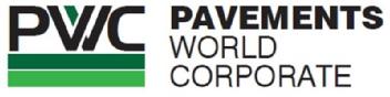 PWC PAVEMENTS WORLD CORPORATE