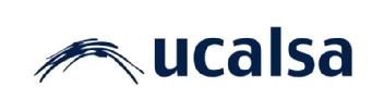 UCALSA