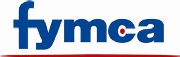 FYMCA