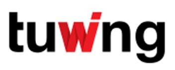 TUWING