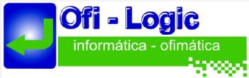 OFI-LOGIC INFORMATICA OFIMATICA
