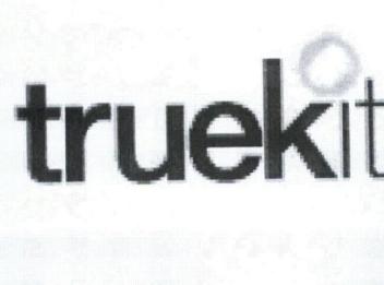 TRUEKIT