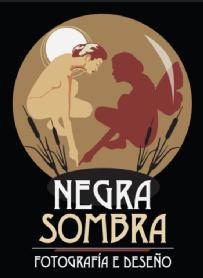 NEGRA SOMBRA FOTOGRAFIA E DESEÑO
