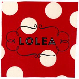 LOLEA