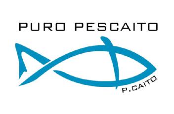 PURO PESCAITO P.CAITO