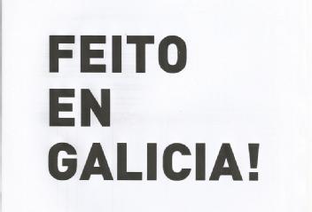 FEITOENGALICIA!