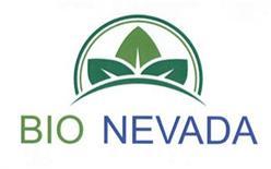 BIO NEVADA