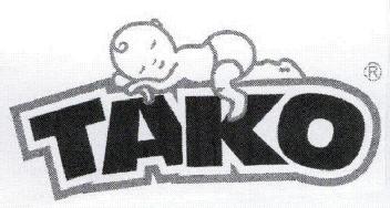 TAKO
