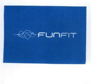 FUNFIT