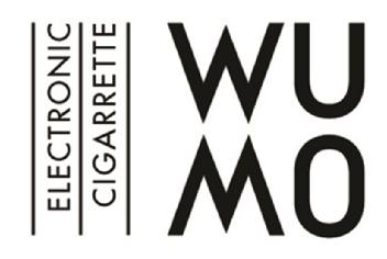WU MO ELECTRONIC CIGARRETTE