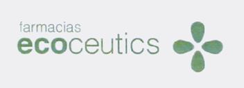 FARMACIAS ECOCEUTICS