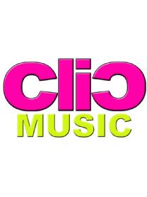 CLIC MUSIC