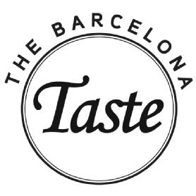 THE BARCELONA TASTE