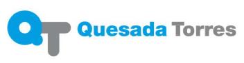 QT QUESADA TORRES