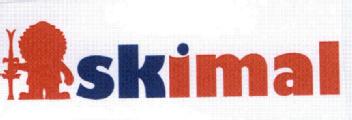 SKIMAL