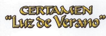 CERTAMEN 