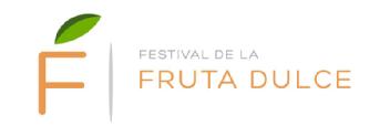 F FESTIVAL DE LA FRUTA DULCE