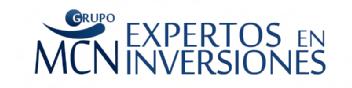 GRUPO MCN EXPERTOS EN INVERSIONES