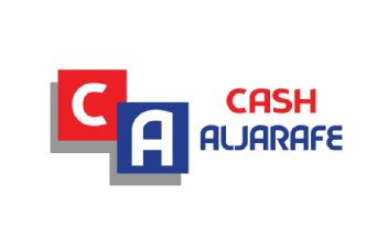 CA CASH ALJARAFE