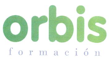 ORBISFORMACION