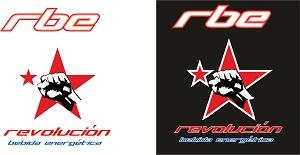 REVOLUCION