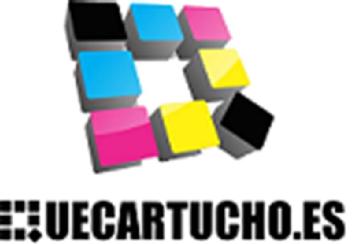 QUECARTUCHO.ES