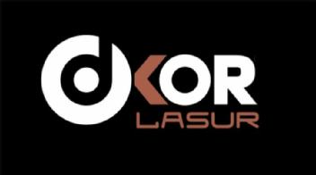 DKOR LASUR