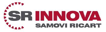 SR INNOVA SAMOVI RICART