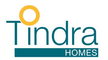 TINDRA HOMES