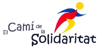 EL CAMI DE LA SOLIDARITAT