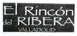 EL RINCON DEL RIBERA VALLADOLID