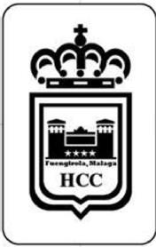 HCC FUENGIROLA, MALAGA