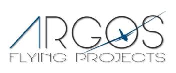 ARGOS FLYING PROJECTS