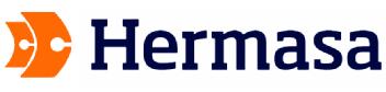 HERMASA