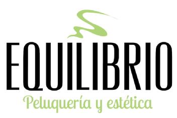 EQUILIBRIO PELUQUERIA Y ESTETICA