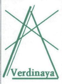 VERDINAYA