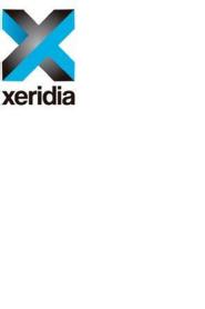 XERIDIA