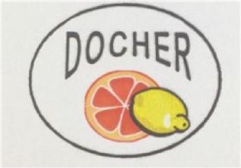 DOCHER