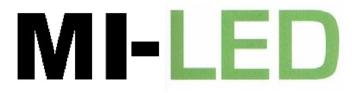 MI-LED